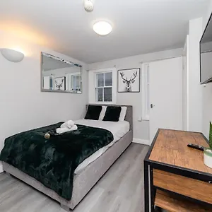 Apartment Flash Sale Centre Seafront Bn164mid08, Brighton